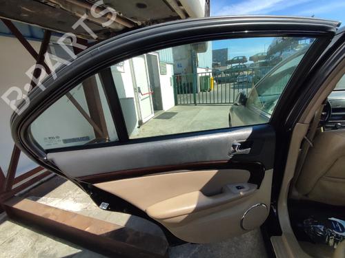 Front left interior door handle CHEVROLET EPICA (KL1_) 2.0 D | BP37001701I13 - Image 21
