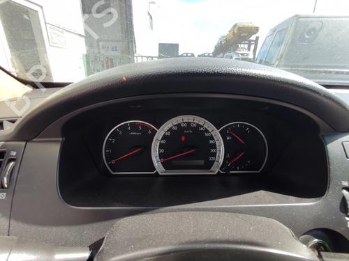 Front left interior door handle CHEVROLET EPICA (KL1_) 2.0 D | BP37001701I13 - Image 24