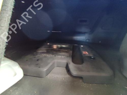 Front left interior door handle CHEVROLET EPICA (KL1_) 2.0 D | BP37001701I13 - Image 26