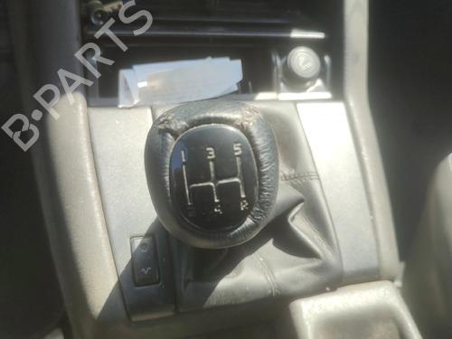 Left front window switch RENAULT SAFRANE II (B54_) | BP37671601I27 - Image 23