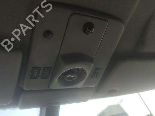 Left front window switch RENAULT SAFRANE II (B54_) | BP37671601I27 - Image 25