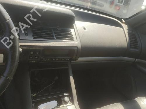 Left front window switch RENAULT SAFRANE II (B54_) | BP37671601I27 - Image 24