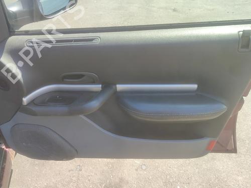 Left front window switch RENAULT SAFRANE II (B54_) | BP37671601I27 - Image 36