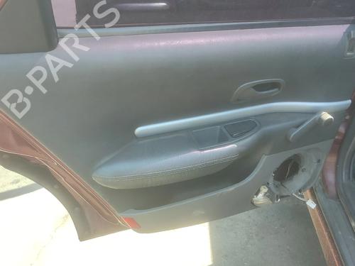 Left front window switch RENAULT SAFRANE II (B54_) | BP37671601I27 - Image 35