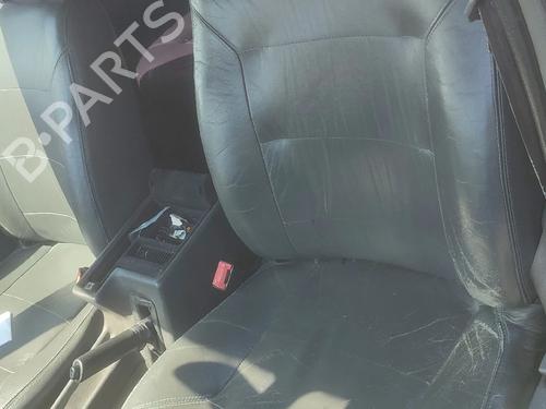 Left front window switch RENAULT SAFRANE II (B54_) | BP37671601I27 - Image 31
