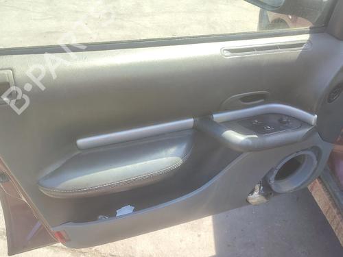 Left front window switch RENAULT SAFRANE II (B54_) | BP37671601I27 - Image 27