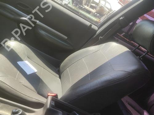 Left front window switch RENAULT SAFRANE II (B54_) | BP37671601I27 - Image 30