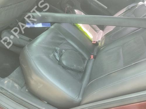Left front window switch RENAULT SAFRANE II (B54_) | BP37671601I27 - Image 32