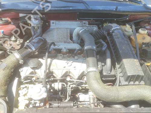 Left front window switch RENAULT SAFRANE II (B54_) | BP37671601I27 - Image 38