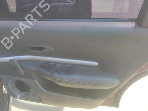 Left front window switch RENAULT SAFRANE II (B54_) | BP37671601I27 - Image 37