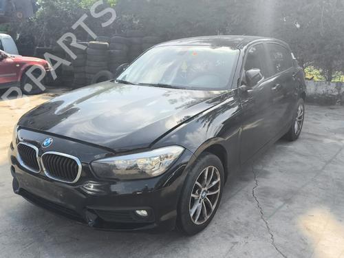 Right headlight BMW 1 (F20) 114 d | BP36073958C29 - Image 3