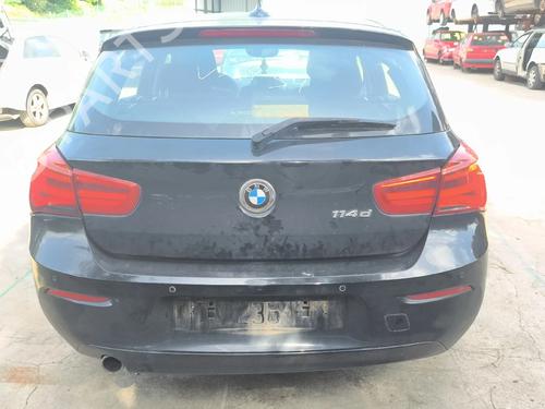 Right headlight BMW 1 (F20) 114 d | BP36073958C29 - Image 8