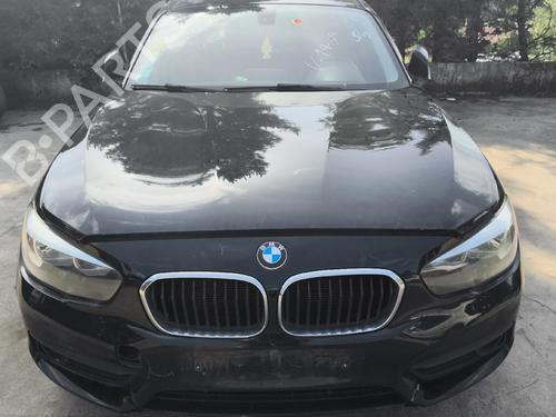 Right headlight BMW 1 (F20) 114 d | BP36073958C29 - Image 4