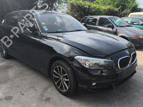 Right headlight BMW 1 (F20) 114 d | BP36073958C29 - Image 5