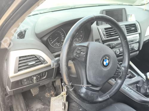 Right headlight BMW 1 (F20) 114 d | BP36073958C29 - Image 10
