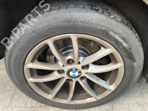 Right headlight BMW 1 (F20) 114 d | BP36073958C29 - Image 24