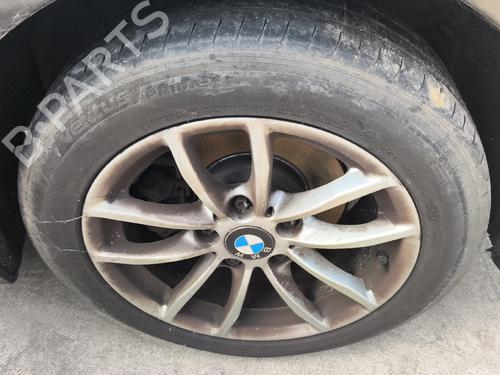 Right headlight BMW 1 (F20) 114 d | BP36073958C29 - Image 25