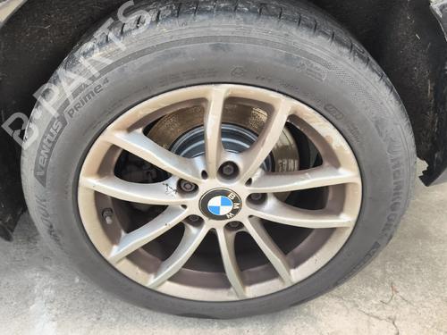 Right headlight BMW 1 (F20) 114 d | BP36073958C29 - Image 23