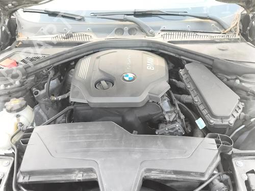 Right headlight BMW 1 (F20) 114 d | BP36073958C29 - Image 26