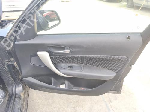 Right headlight BMW 1 (F20) 114 d | BP36073958C29 - Image 17