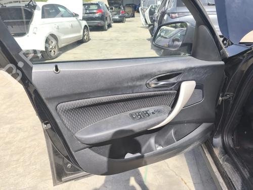 Right headlight BMW 1 (F20) 114 d | BP36073958C29 - Image 19
