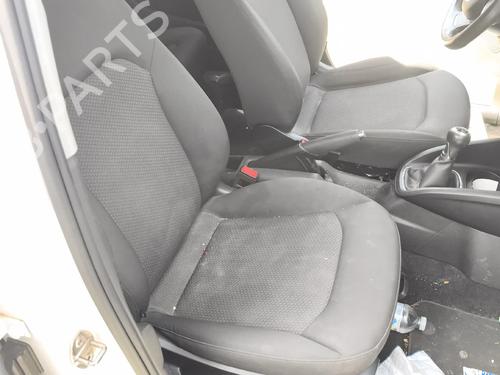 Shift knob AUDI A1 Sportback (8XA, 8XF) 1.0 TFSI | BP36076332I34  - Image 11