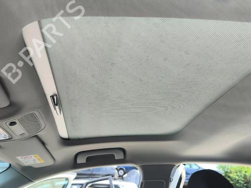 Shift knob AUDI A1 Sportback (8XA, 8XF) 1.0 TFSI | BP36076332I34  - Image 16