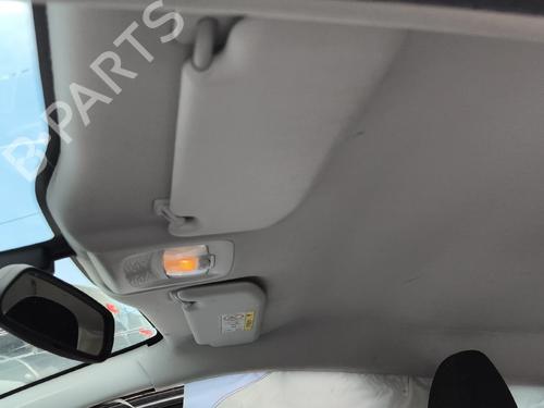 Right taillight PEUGEOT 2008 I (CU_) 1.2 VTi | BP36076309C35 - Image 16