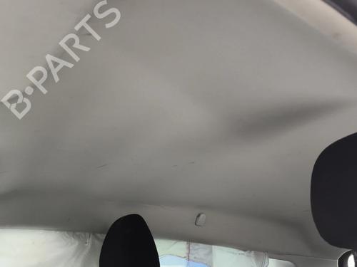 Right taillight PEUGEOT 2008 I (CU_) 1.2 VTi | BP36076309C35 - Image 17