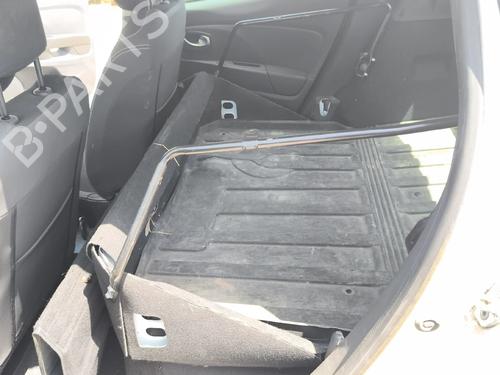 Left tailgate light RENAULT CLIO IV (BH_) 1.5 dCi 75 | BP36088553C79 - Image 16