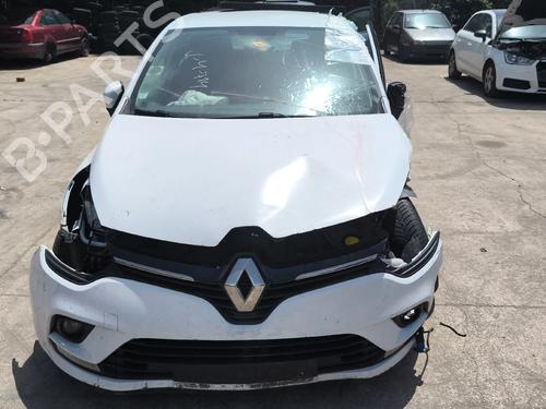 Left tailgate light RENAULT CLIO IV (BH_) 1.5 dCi 75 | BP36088553C79 - Image 4