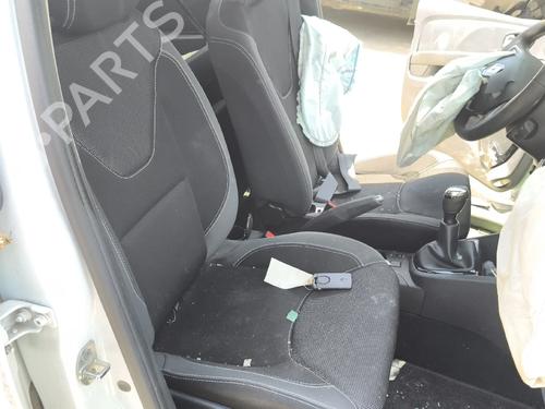 Left tailgate light RENAULT CLIO IV (BH_) 1.5 dCi 75 | BP36088553C79 - Image 14