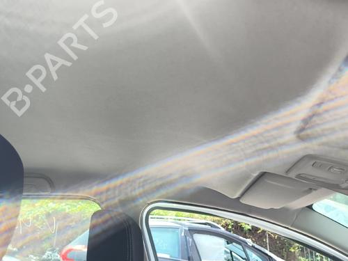 Left tailgate light RENAULT CLIO IV (BH_) 1.5 dCi 75 | BP36088553C79 - Image 18