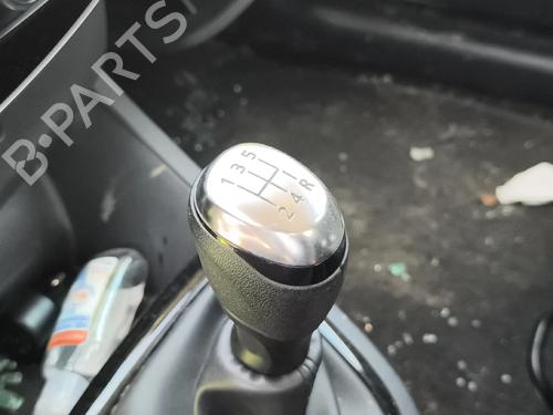 Left tailgate light RENAULT CLIO IV (BH_) 1.5 dCi 75 | BP36088553C79 - Image 12