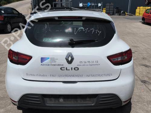 Left tailgate light RENAULT CLIO IV (BH_) 1.5 dCi 75 | BP36088553C79 - Image 7
