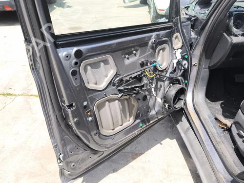 Glove box BYD DOLPHIN EV | BP36076352C95 - Image 14
