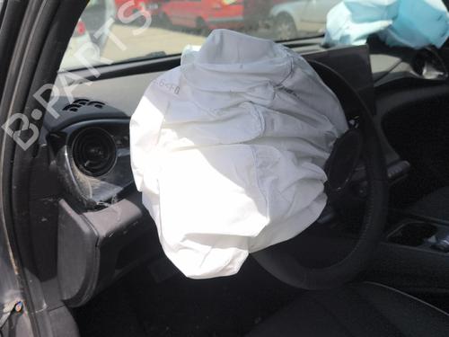 Glove box BYD DOLPHIN EV | BP36076352C95 - Image 9