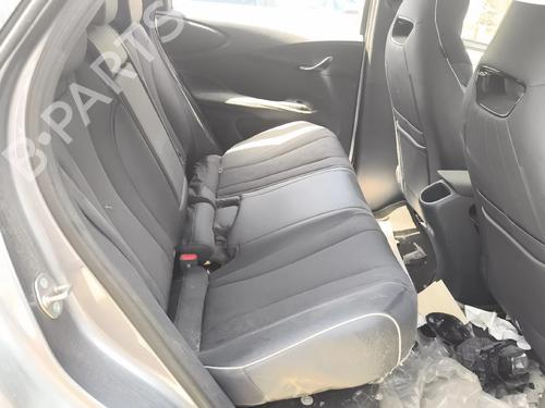 Glove box BYD DOLPHIN EV | BP36076352C95 - Image 13