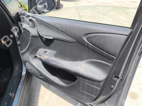 Glove box BYD DOLPHIN EV | BP36076352C95 - Image 17