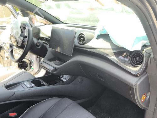 Glove box BYD DOLPHIN EV | BP36076352C95 - Image 10
