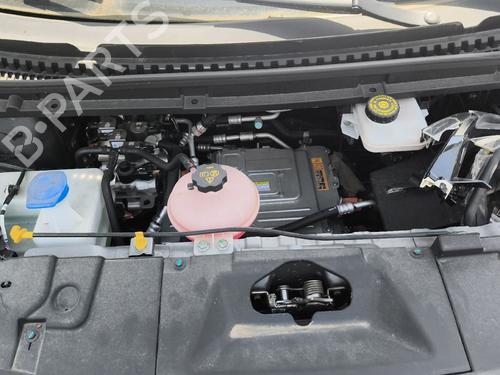 Glove box BYD DOLPHIN EV | BP36076352C95 - Image 18