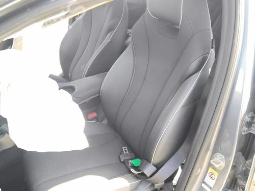 Glove box BYD DOLPHIN EV | BP36076352C95 - Image 11