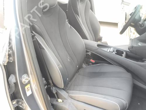 Glove box BYD DOLPHIN EV | BP36076352C95 - Image 12