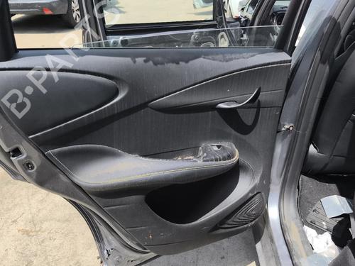 Glove box BYD DOLPHIN EV | BP36076352C95 - Image 15