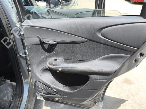Glove box BYD DOLPHIN EV | BP36076352C95 - Image 16