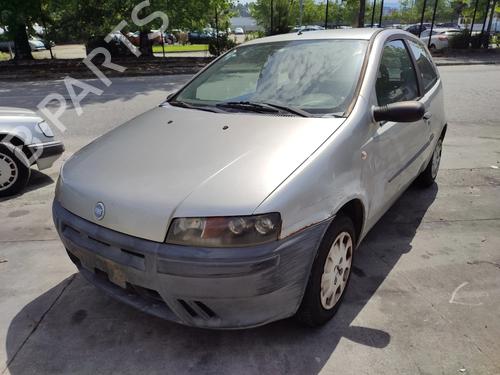 Used Parts FIAT PUNTO (188_)  1.2 60 (188.030, .050, .130, .150, .230, .250)  4672992