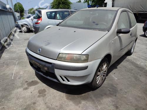 Used Parts FIAT PUNTO (188_) 1.2 60 (188.030, .050, .130, .150, .230, .250) 4680188
