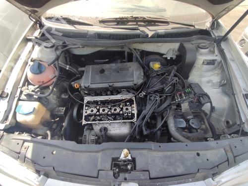 Left front window switch VW GOLF IV (1J1) 1.4 16V | BP36388588I27 - Image 25