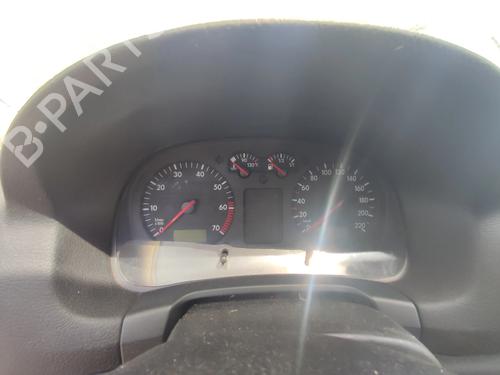 Left front window switch VW GOLF IV (1J1) 1.4 16V | BP36388588I27 - Image 22