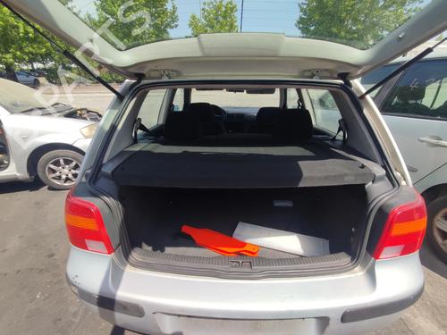 Left front window switch VW GOLF IV (1J1) 1.4 16V | BP36388588I27 - Image 24